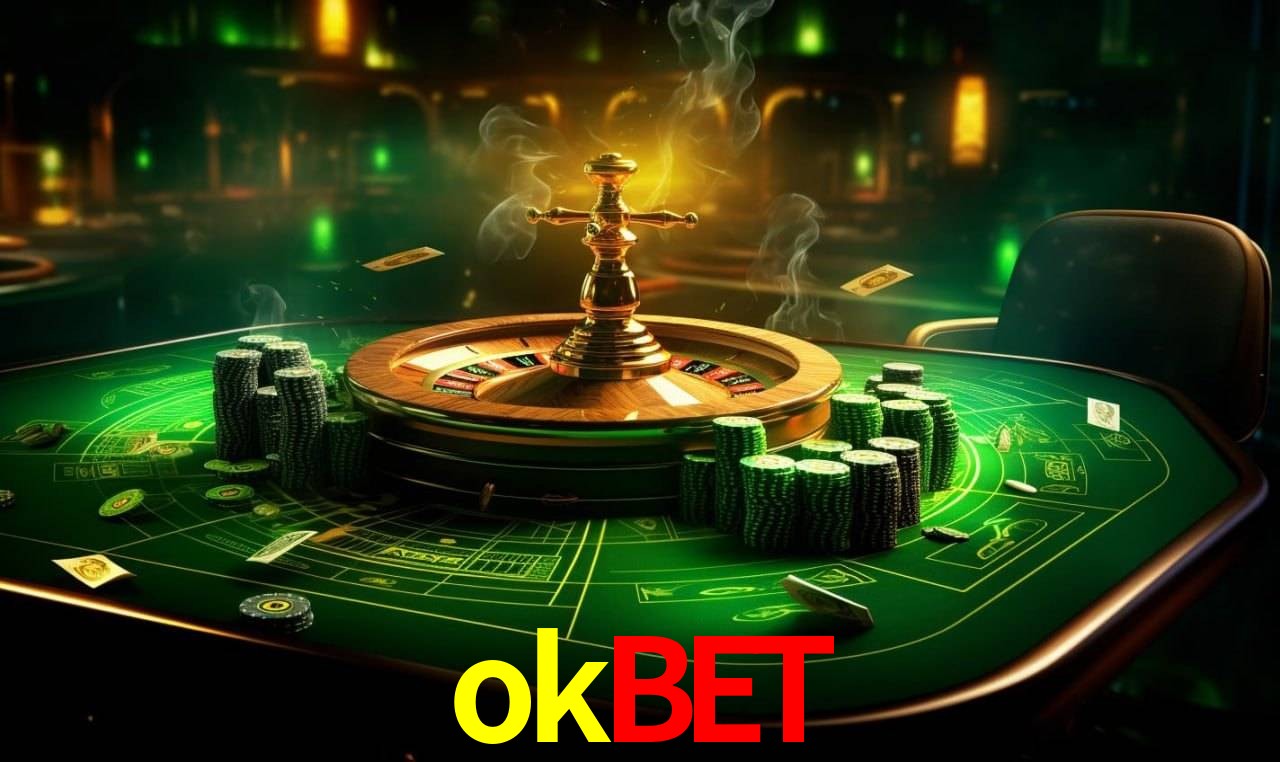 Download para Android e iOS na okbet