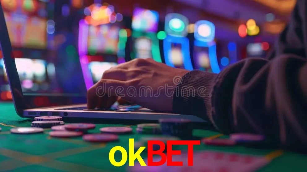 Roda da fortuna na okbet