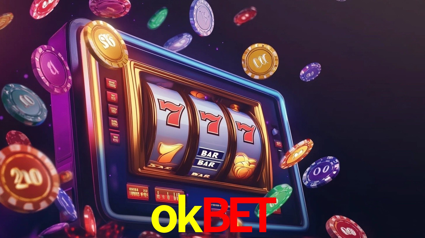 Tournaments okbet