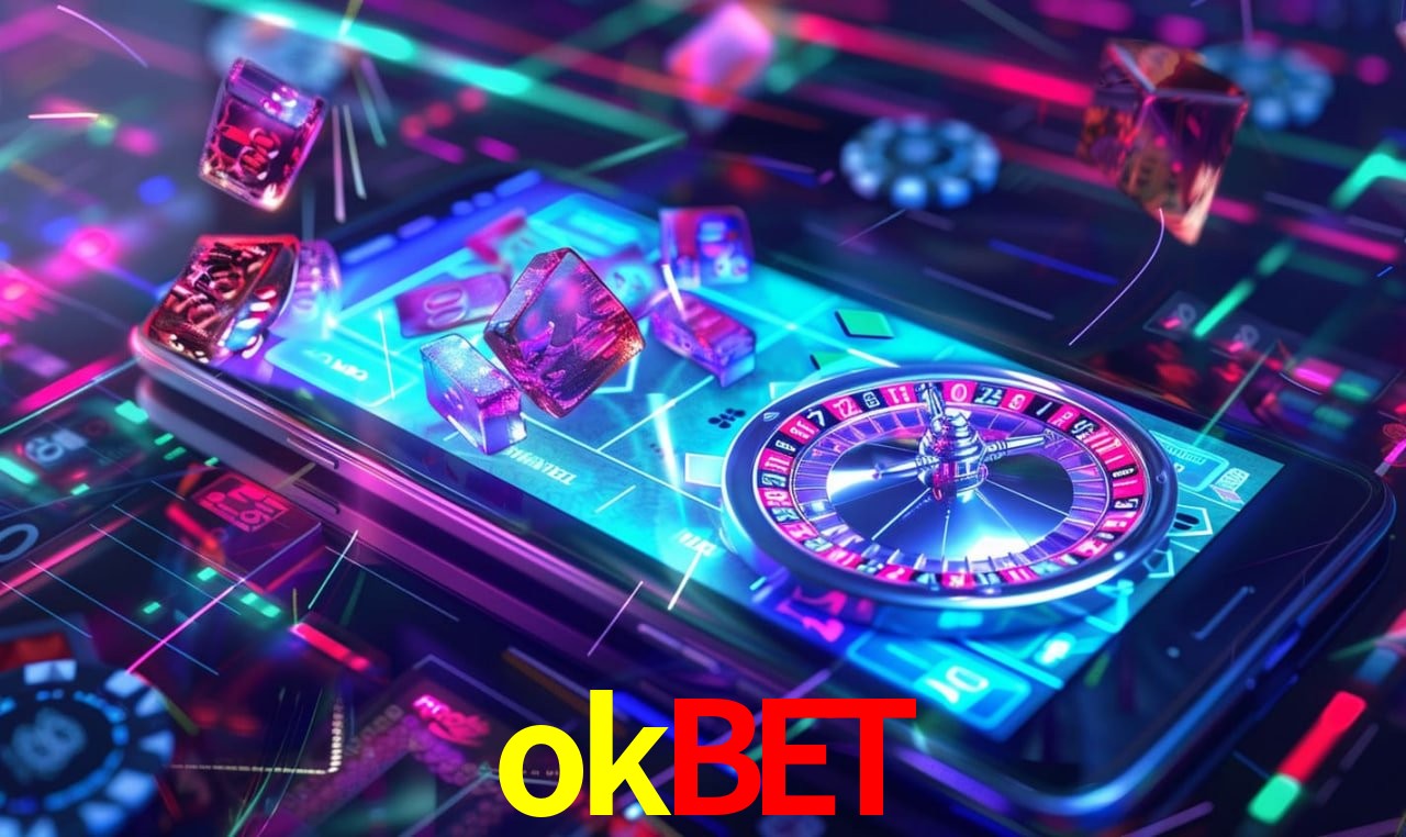 Estatísticas Crash Games okbet