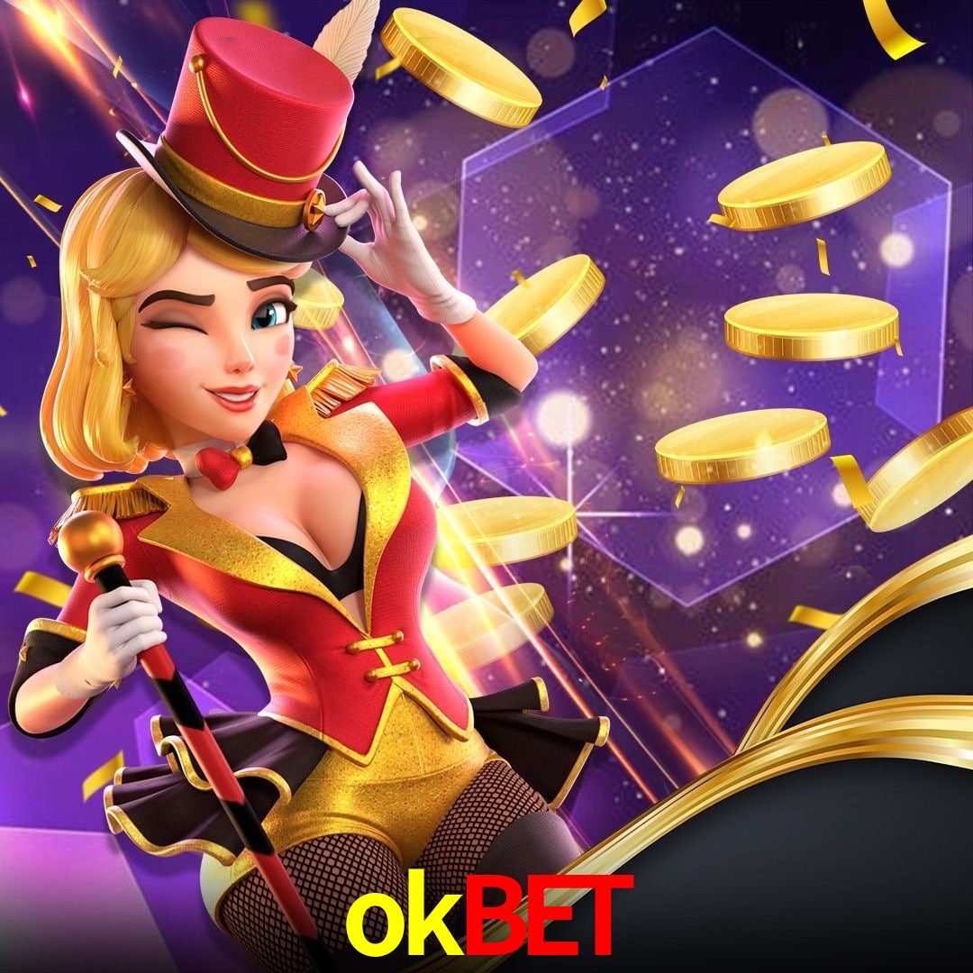 Crash Games Strategies okbet