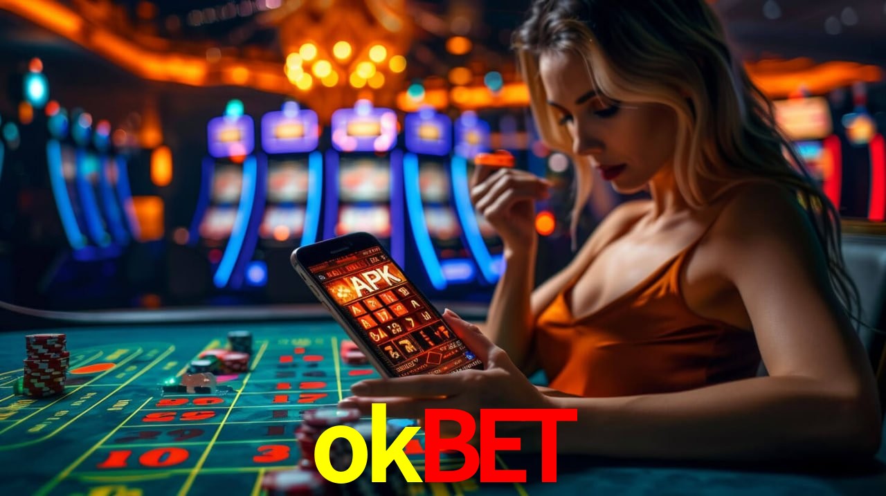Aviator Game okbet