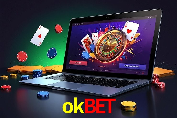 Promoções Sazonais okbet