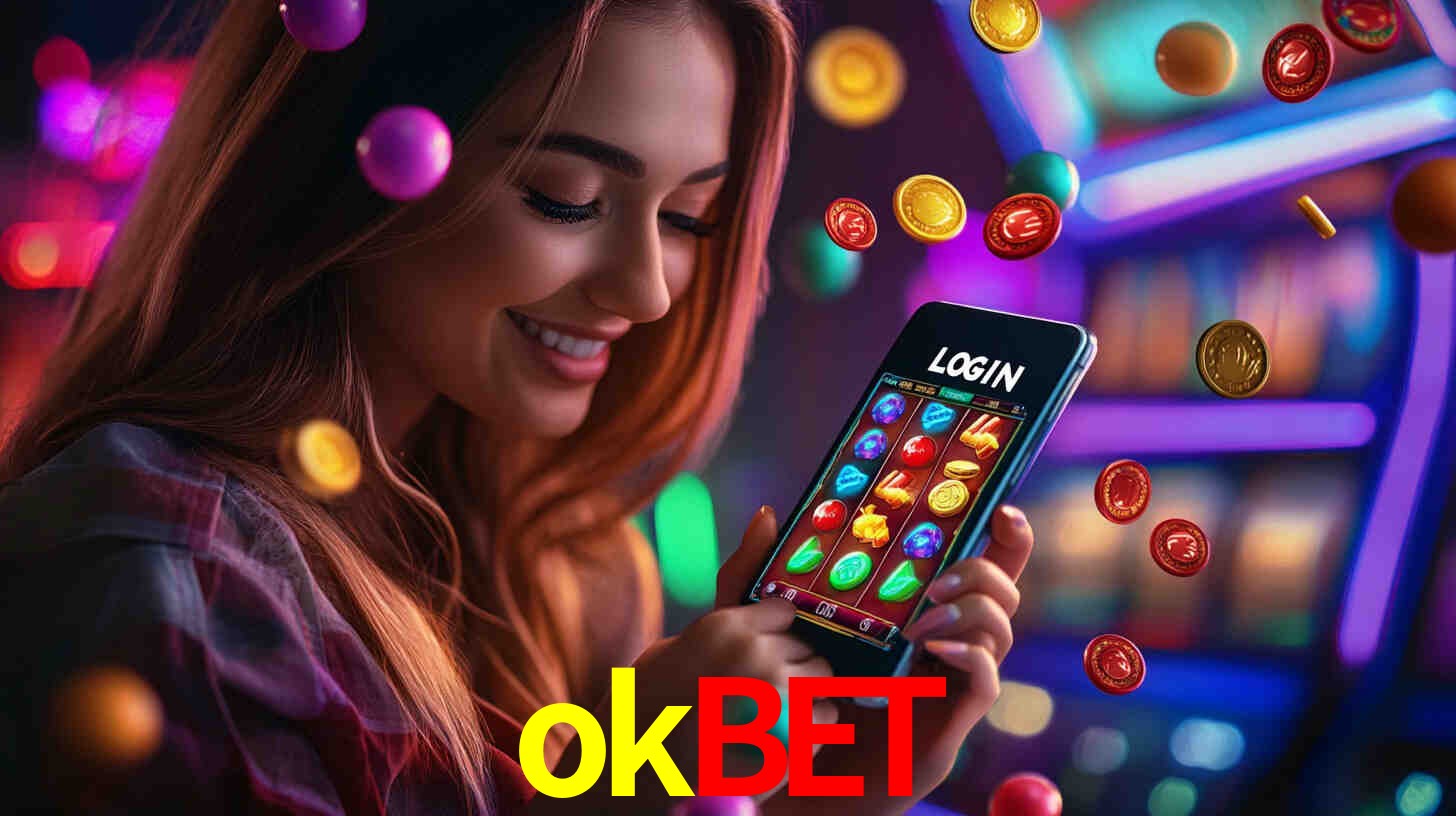 okbet.com