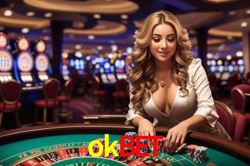 Crash Games Statistics okbet