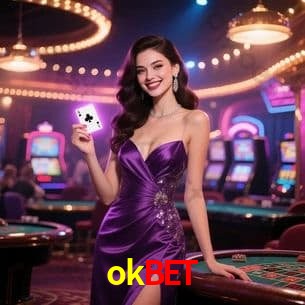 Jogos Exclusivos okbet