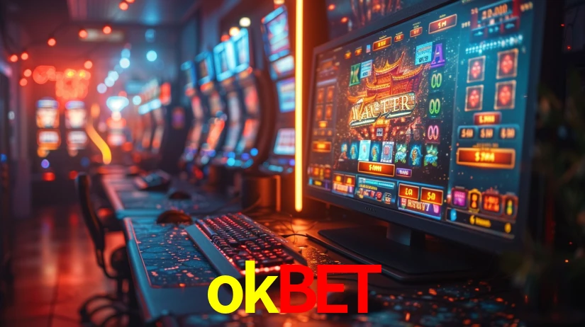okbet,okbet.com