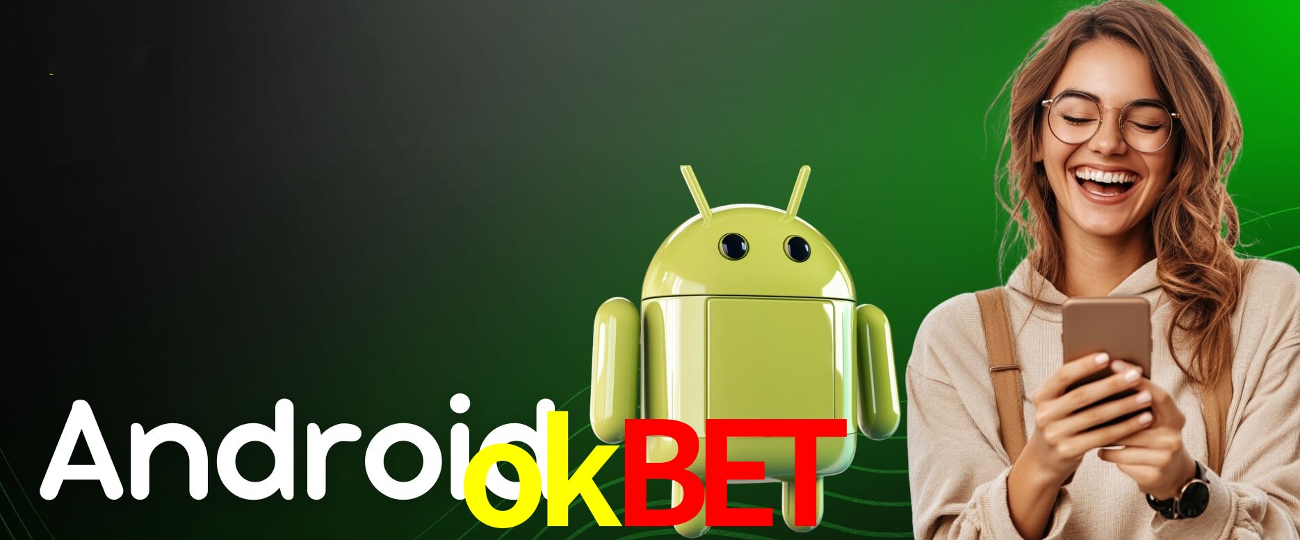 Seasonal Promotions okbet