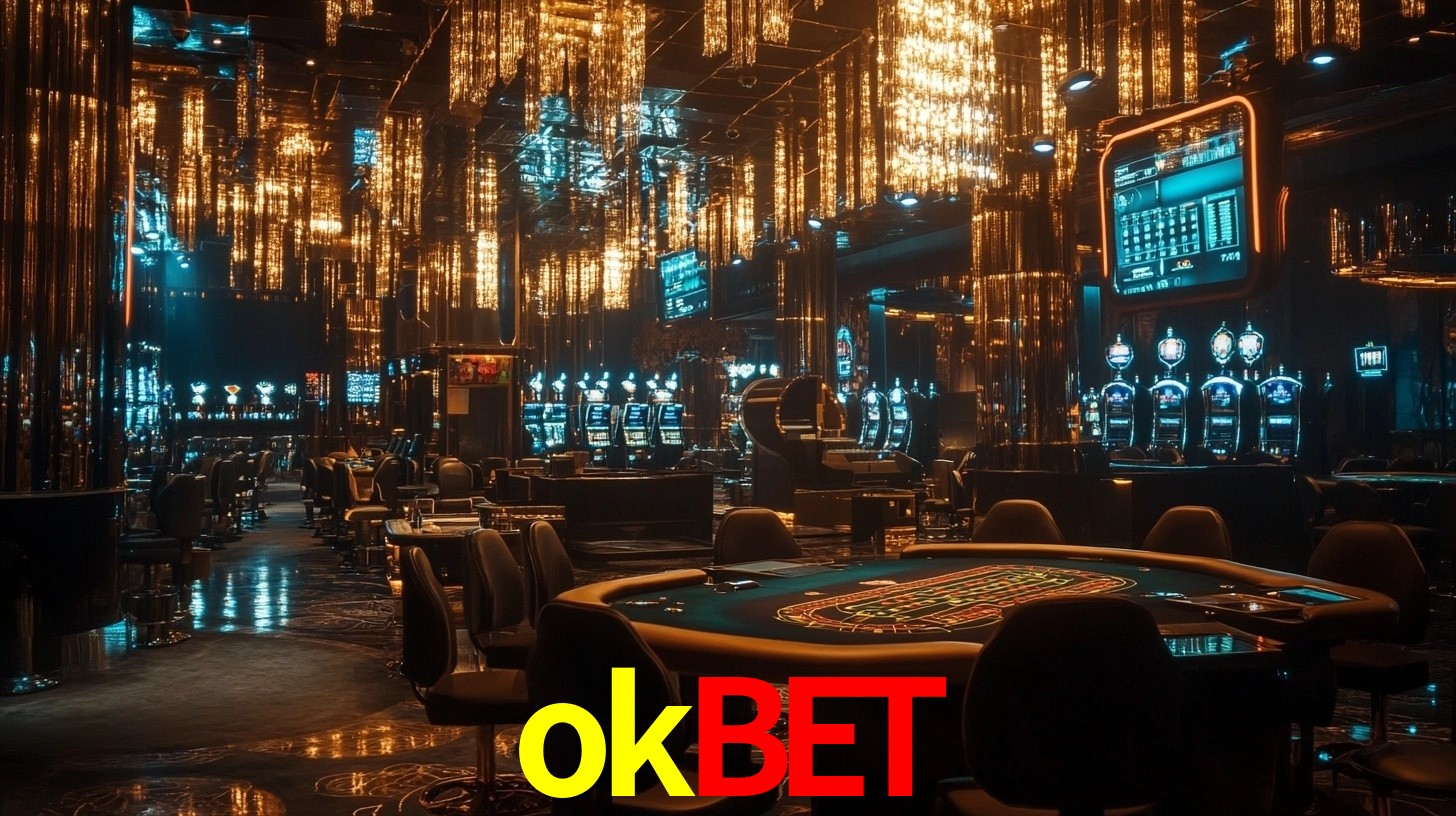 okbet: Jogue Crash e Experimente Alta Recompensa Instantânea