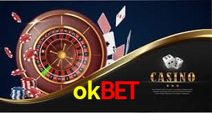 Jogo Spaceman okbet