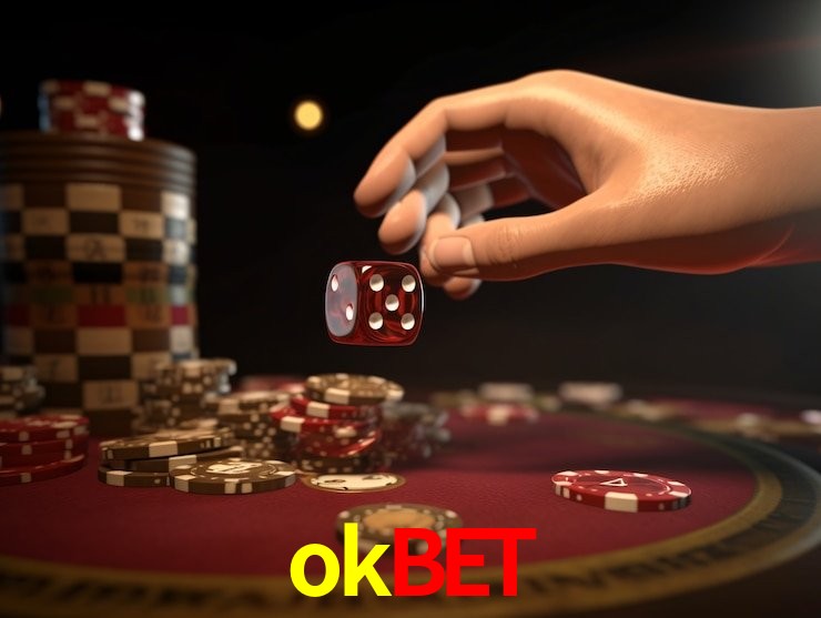 Avaliações dos Jogadores okbet