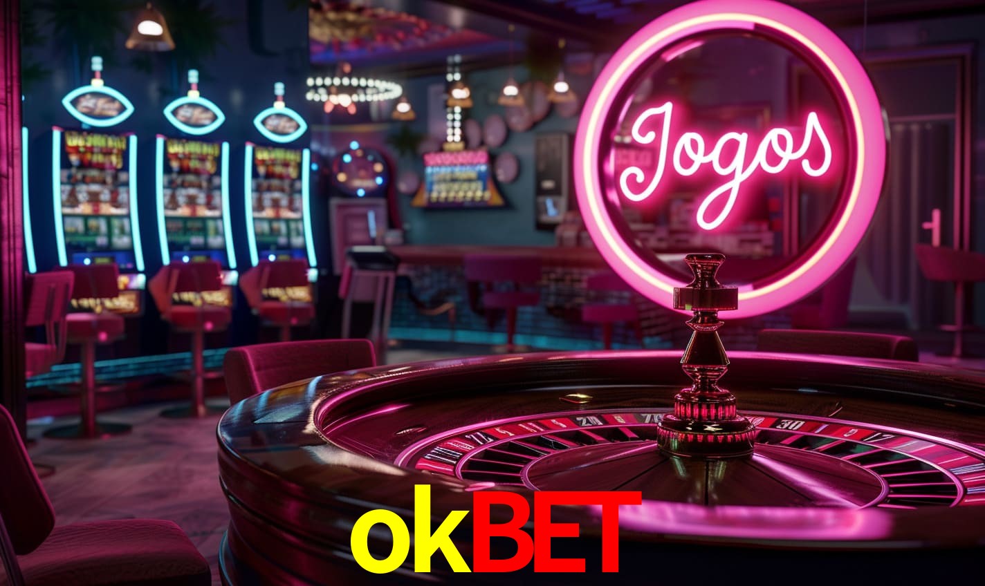 Descubra o Programa VIP da okbet: Vantagens Exclusivas para Jogadores