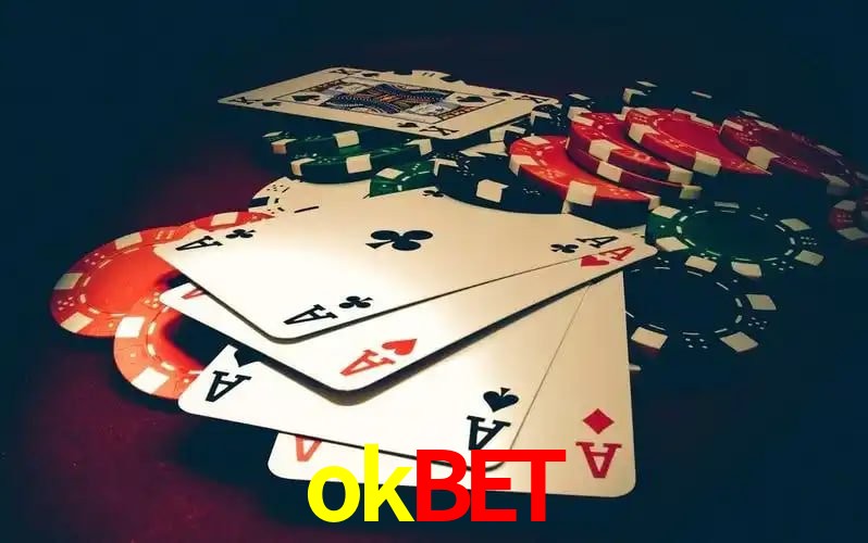 Benefícios VIP na okbet