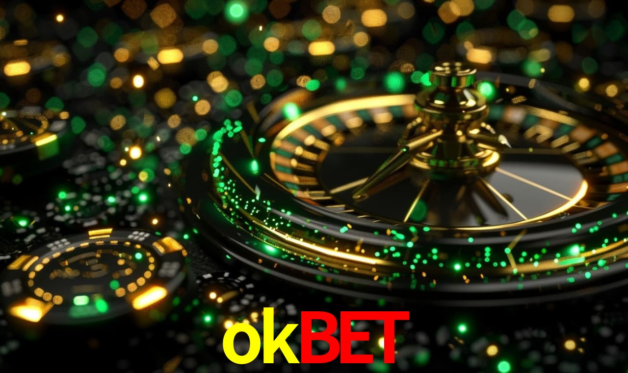 Biblioteca de slots populares na okbet