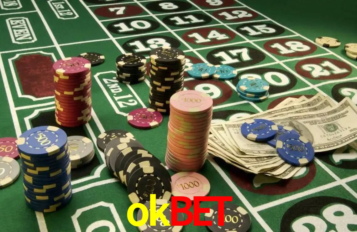 okbet