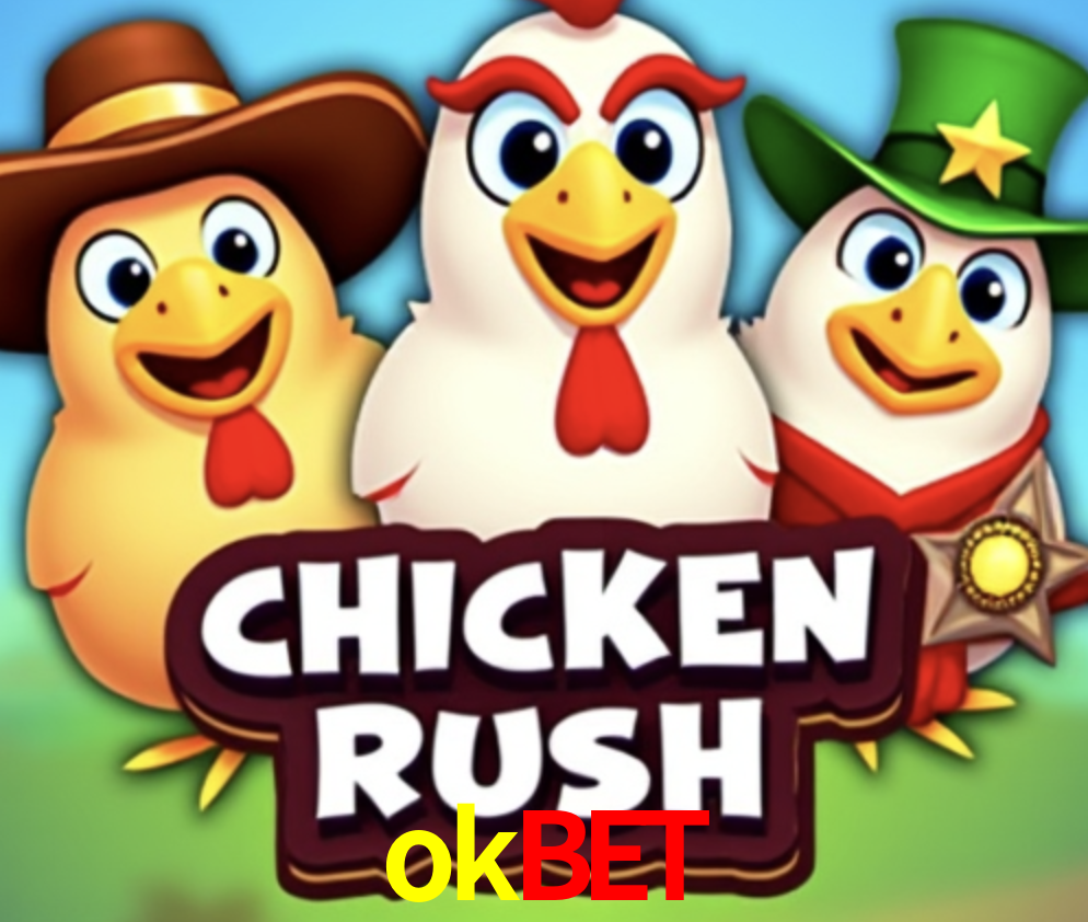 Responsive Design okbet