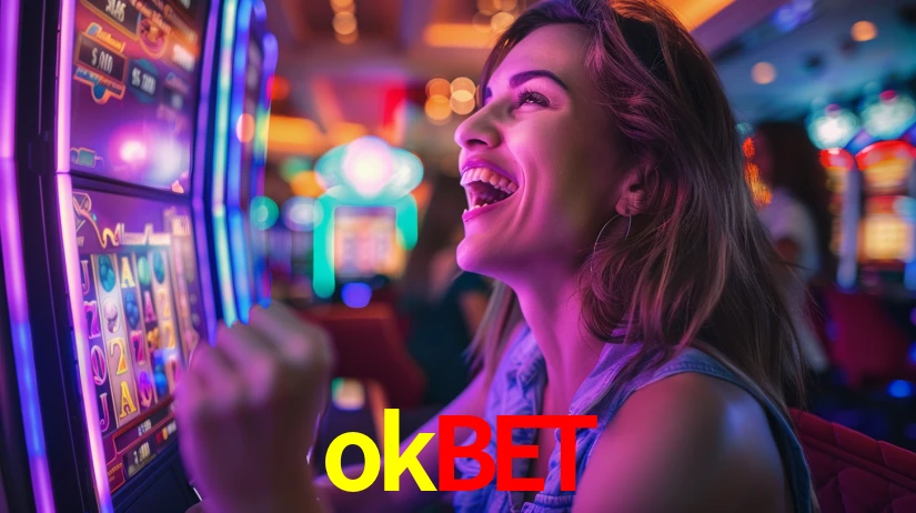 okbet,okbet.com