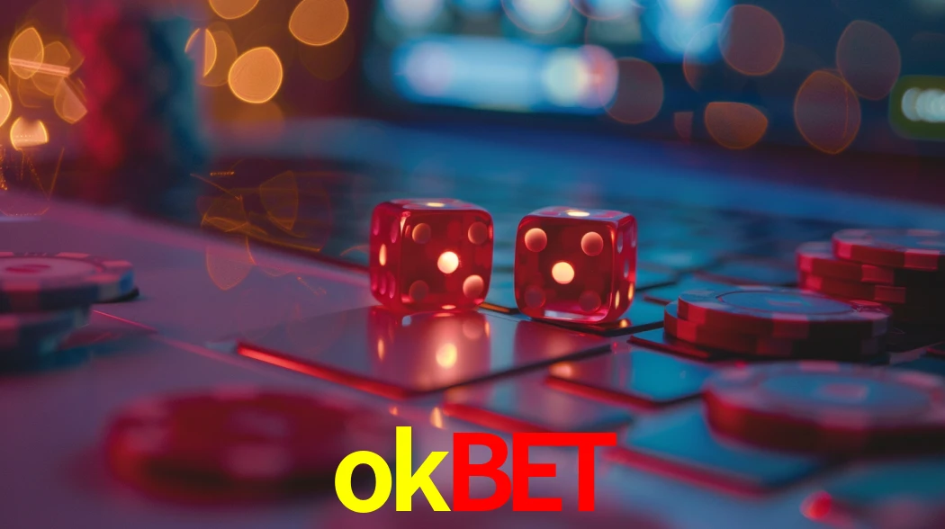 Account Benefits okbet