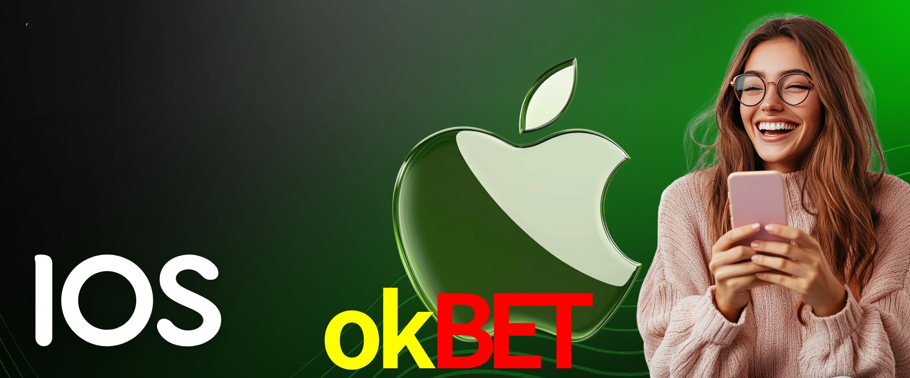 Flash Promotion okbet