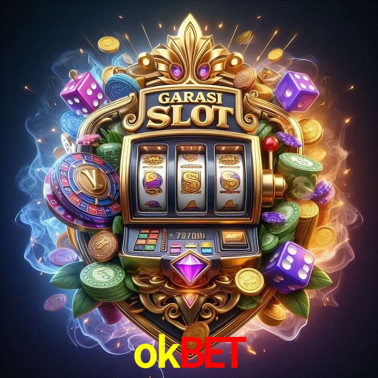 Segurança 2FA okbet