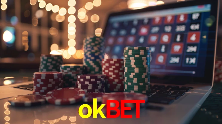 2FA Security okbet