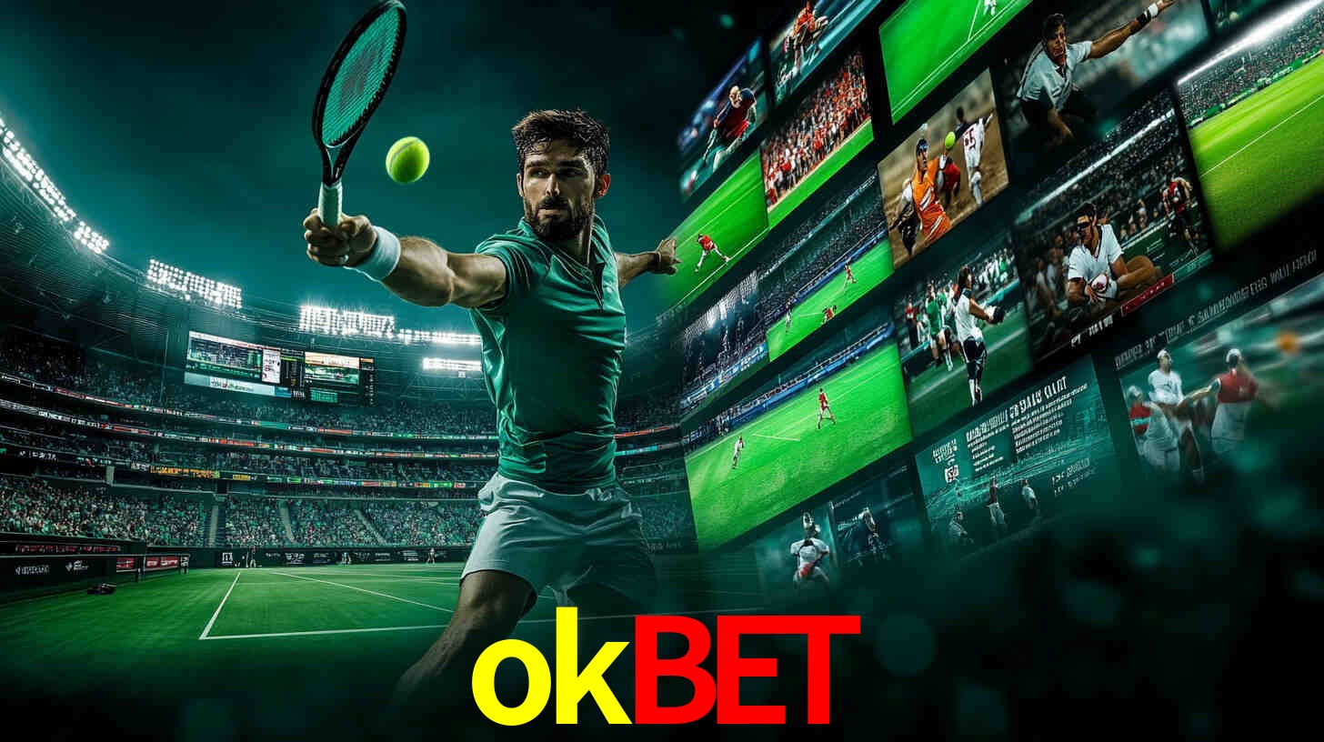 A Popularidade dos Caça-Níqueis no okbet