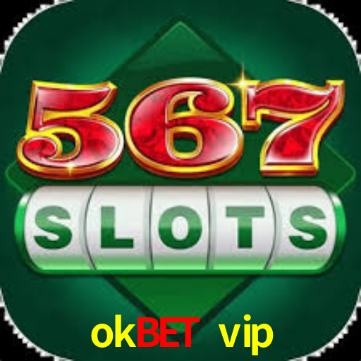 okbet.com