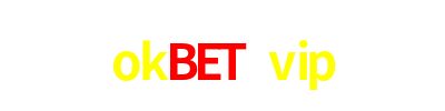 okbet.com