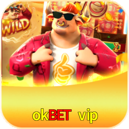 okbet.com